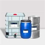 Glantach Olann Ardchaighdeáin