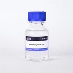 Gníomhaire Frithghníomhach DK-13A