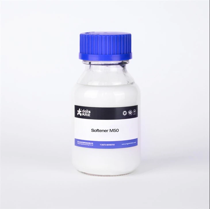 Ola Silicone Ola